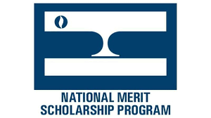 metit